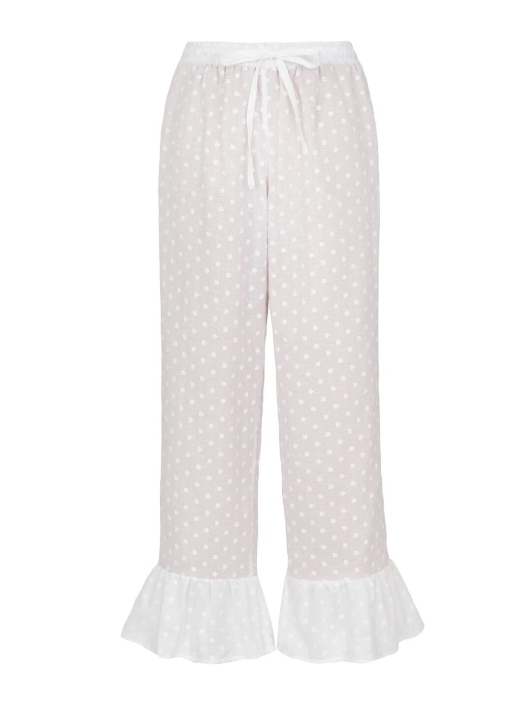 Брюки May of May, 8 050 руб.