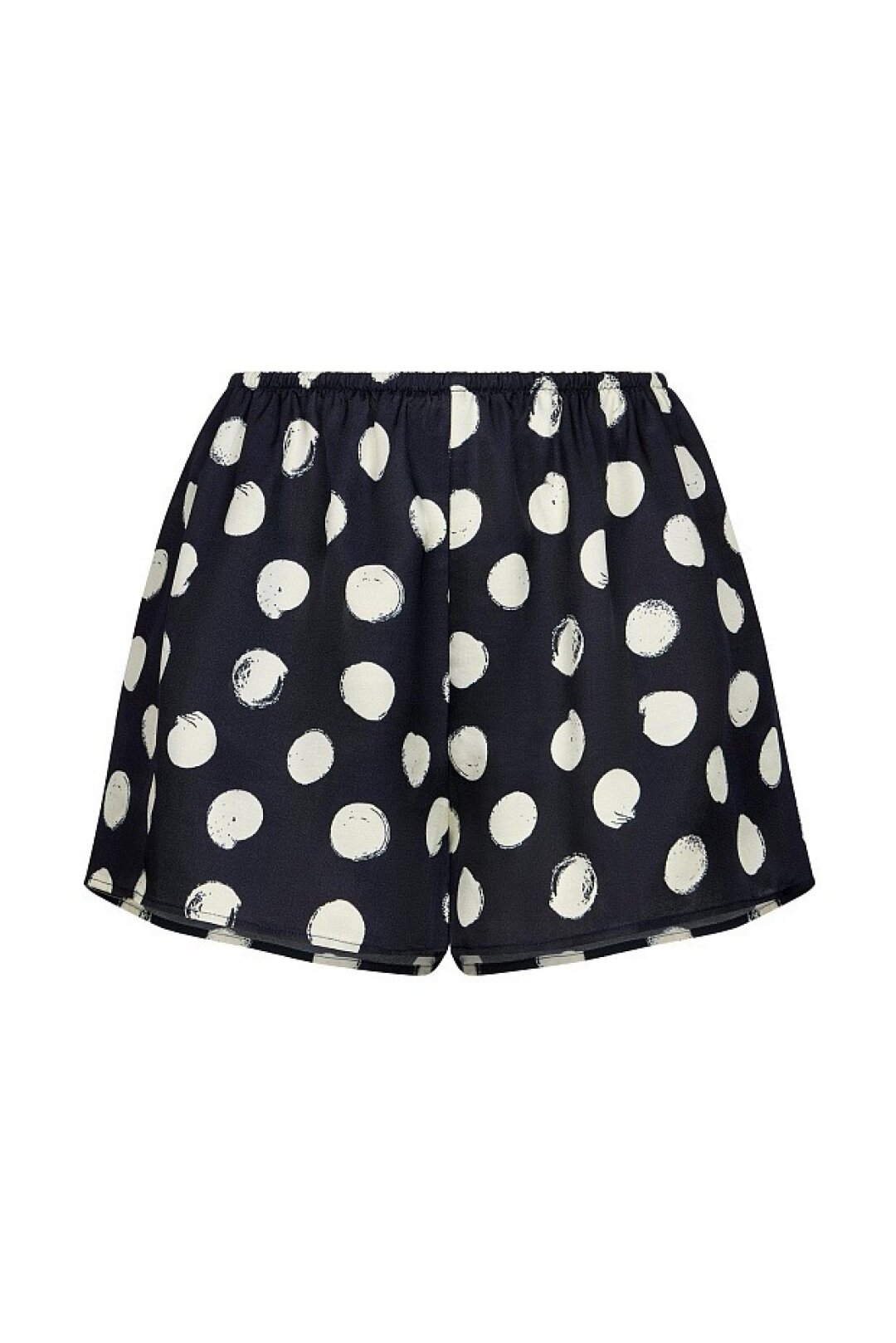 Шорты Belle you, 6 999 руб.