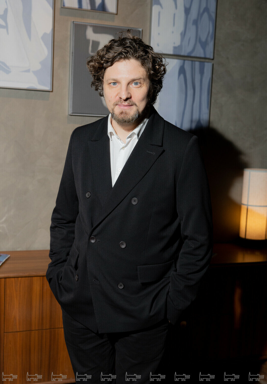 Александр Малич