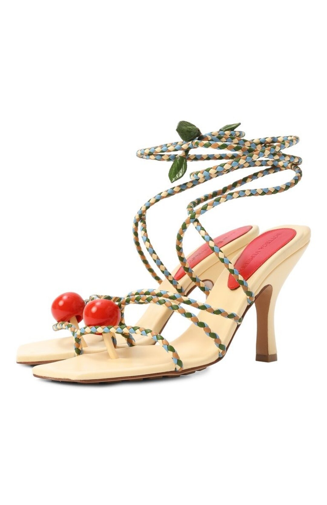 Bottega Veneta, ДЛТ, 161 000 руб.