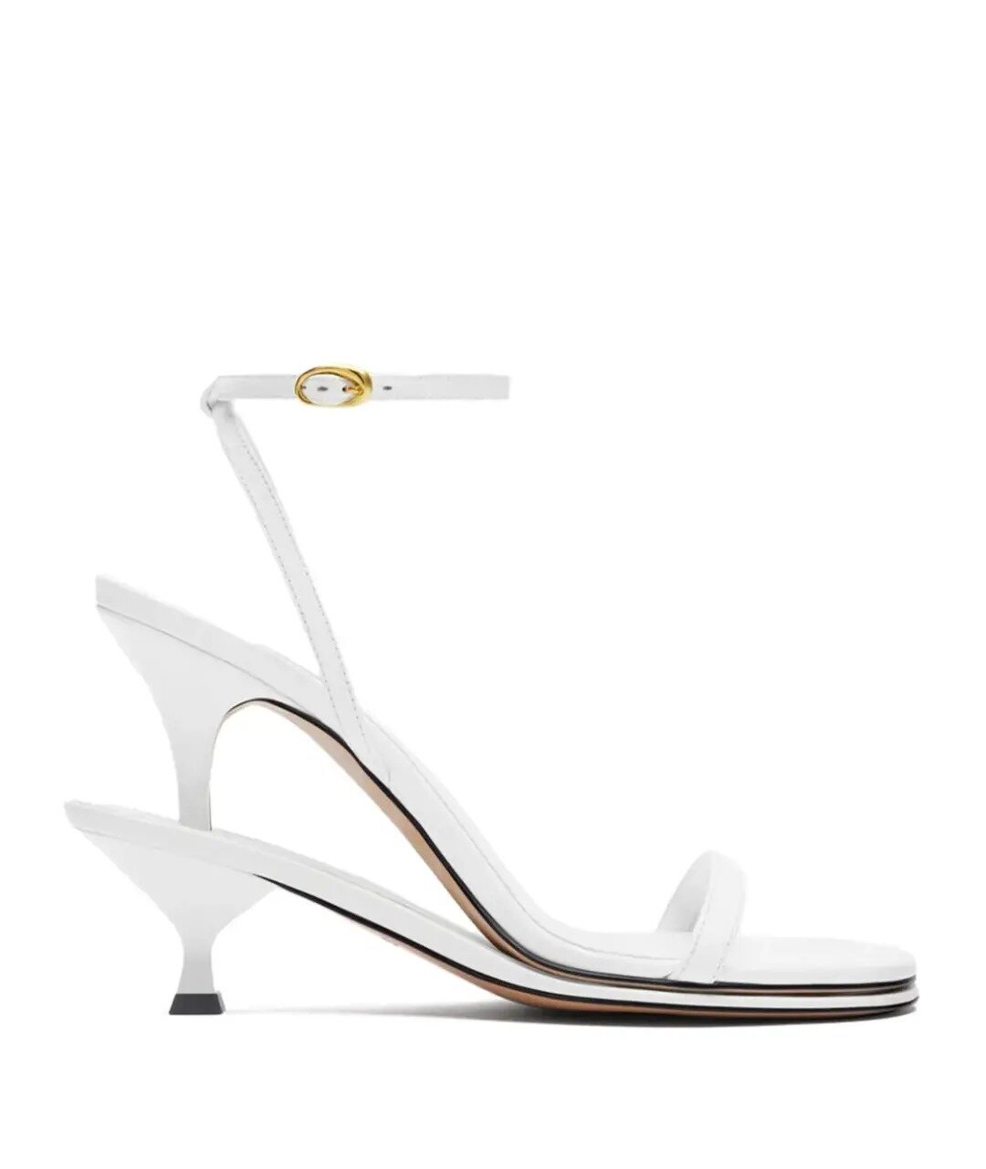 Jacquemus, Oskelly, 142 500 руб.