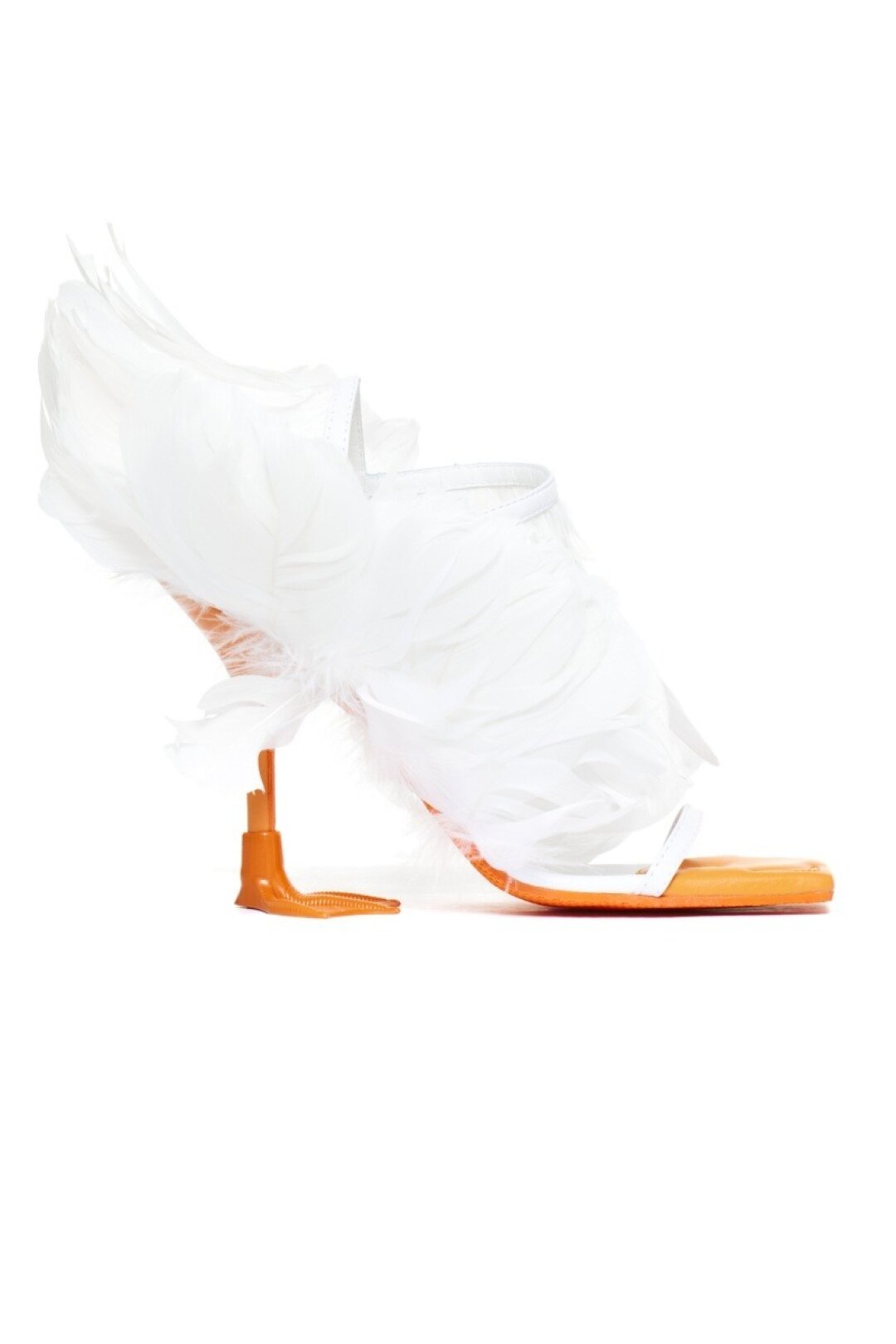 Moschino, KM20, 116 800 руб.