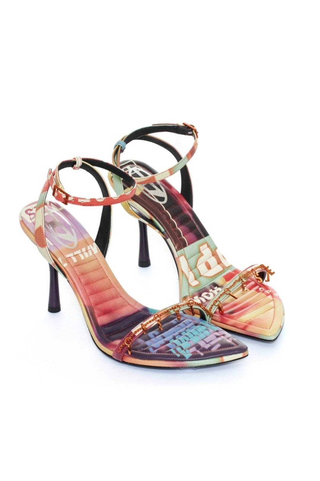 Diesel, KM20, 64 600 руб.