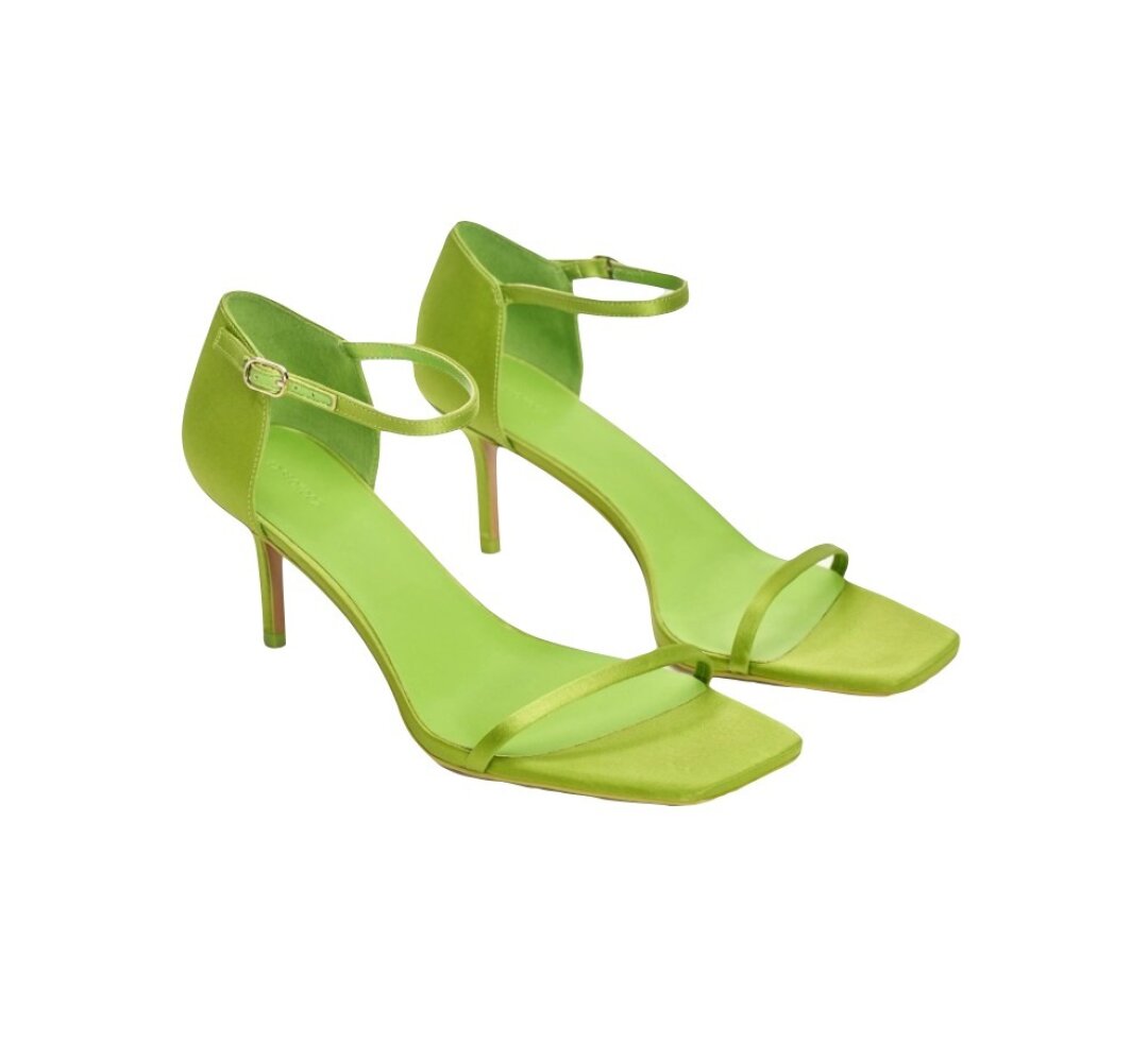 12storeez, 19 000 руб.