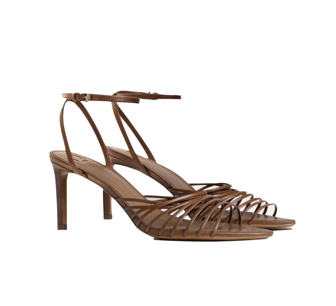 12storeez, 19 000 руб.