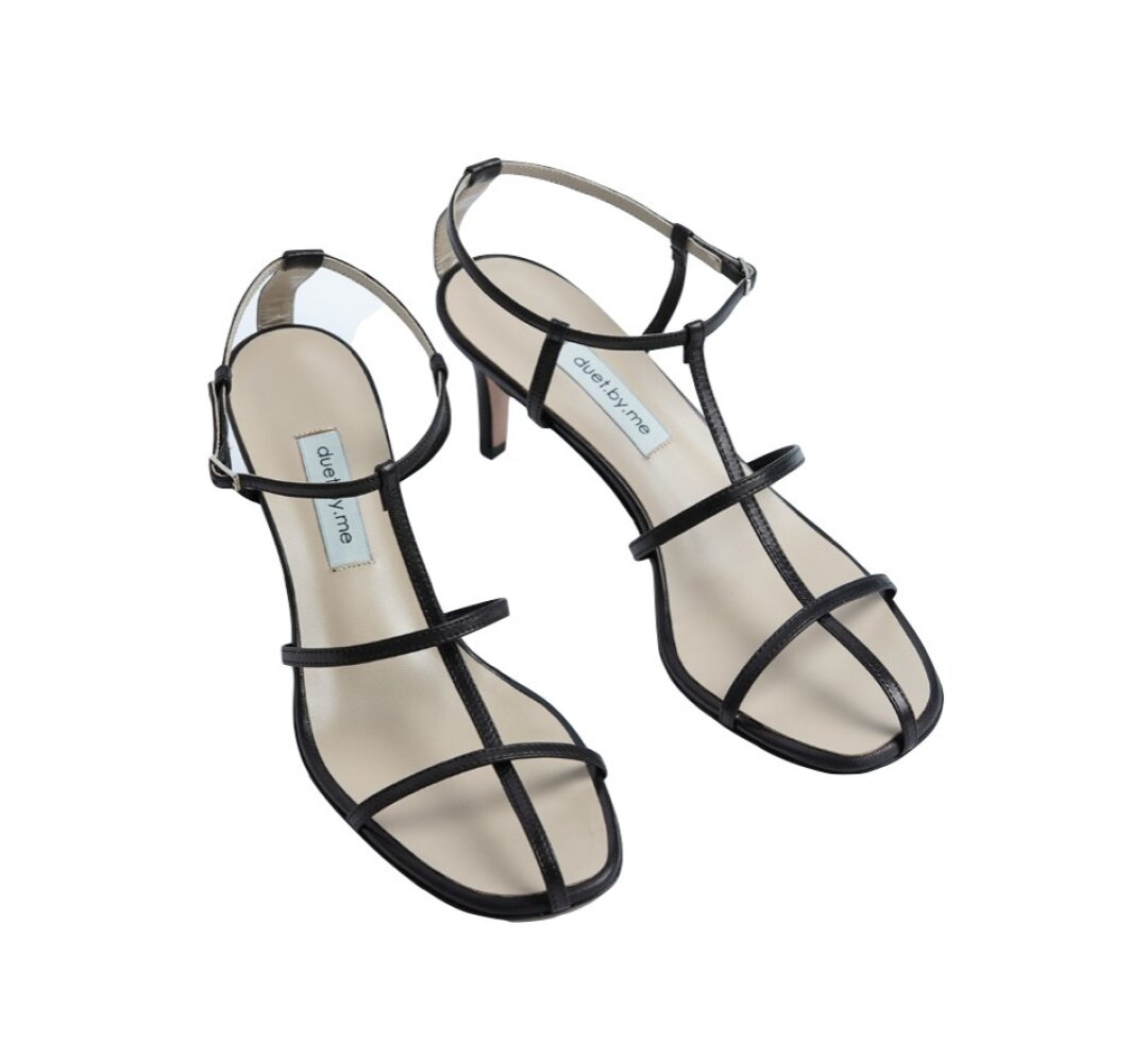 duet.by.me, 18 900 руб.