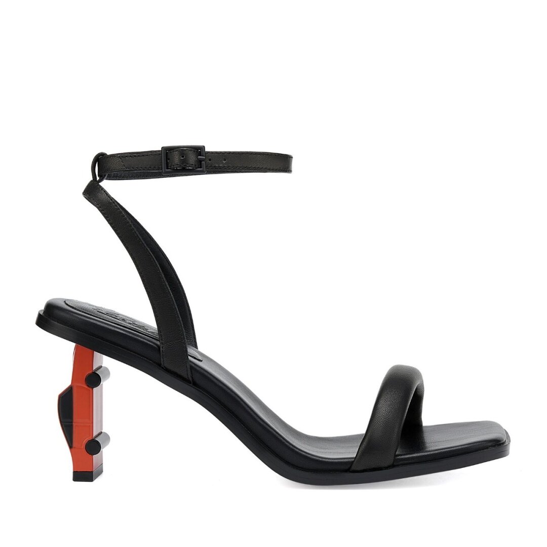 Portal, Ekonika, 17 990 руб.