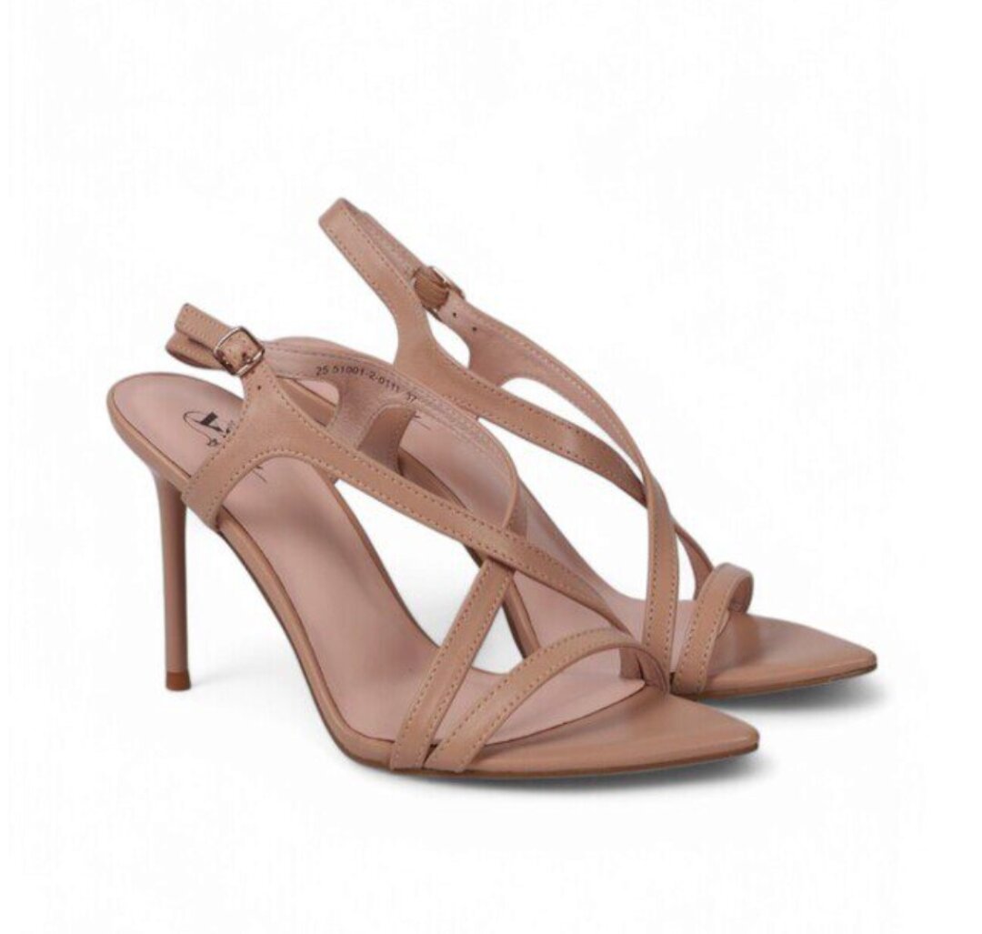 Valley, 7 825 руб.