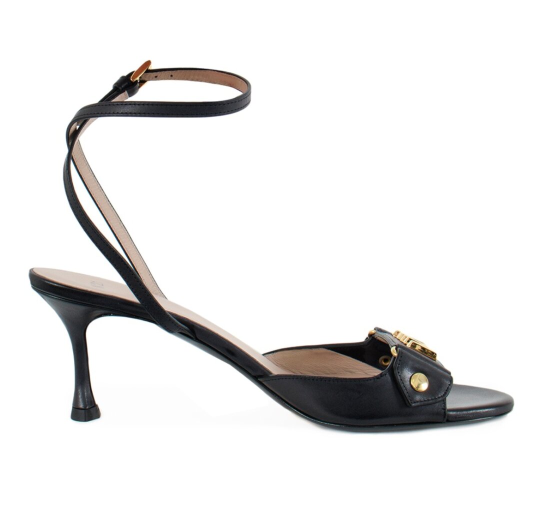 №21, Golden Line, 98 000 руб.