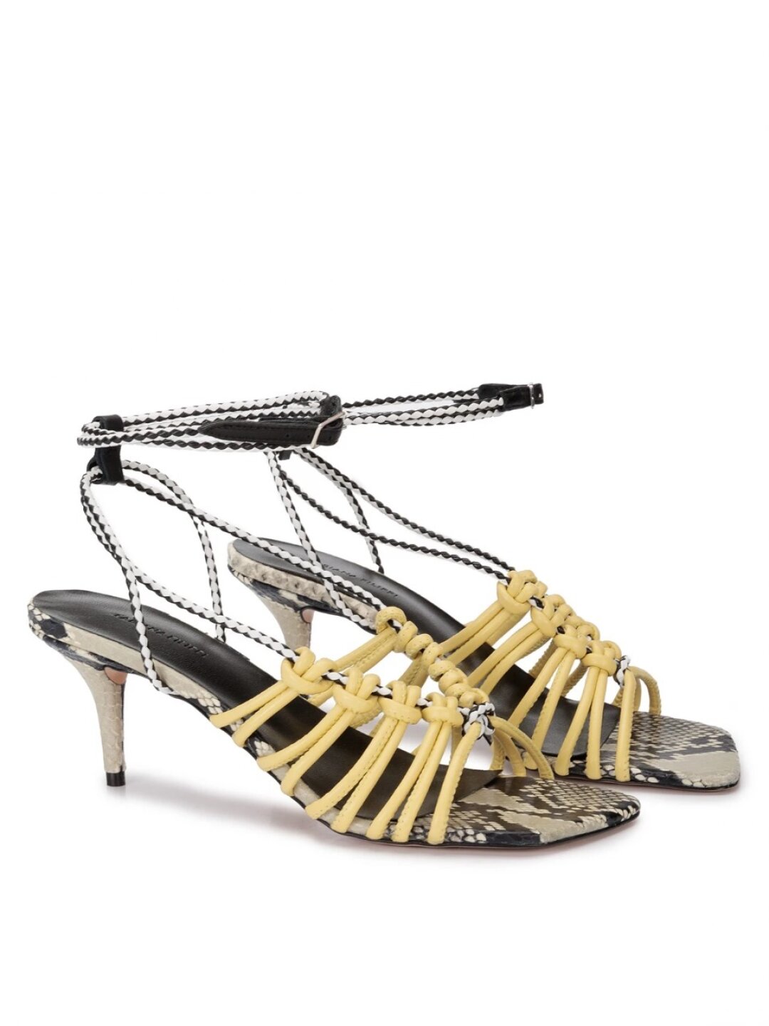 Fabiana Filippi, «Кашемир и Шелк», 107 258 руб.