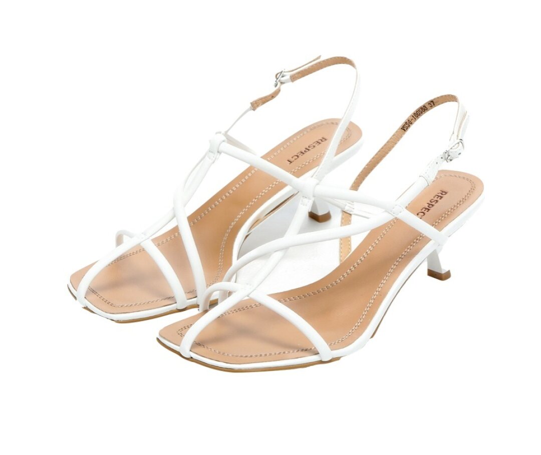 Respect, 8 950 руб.