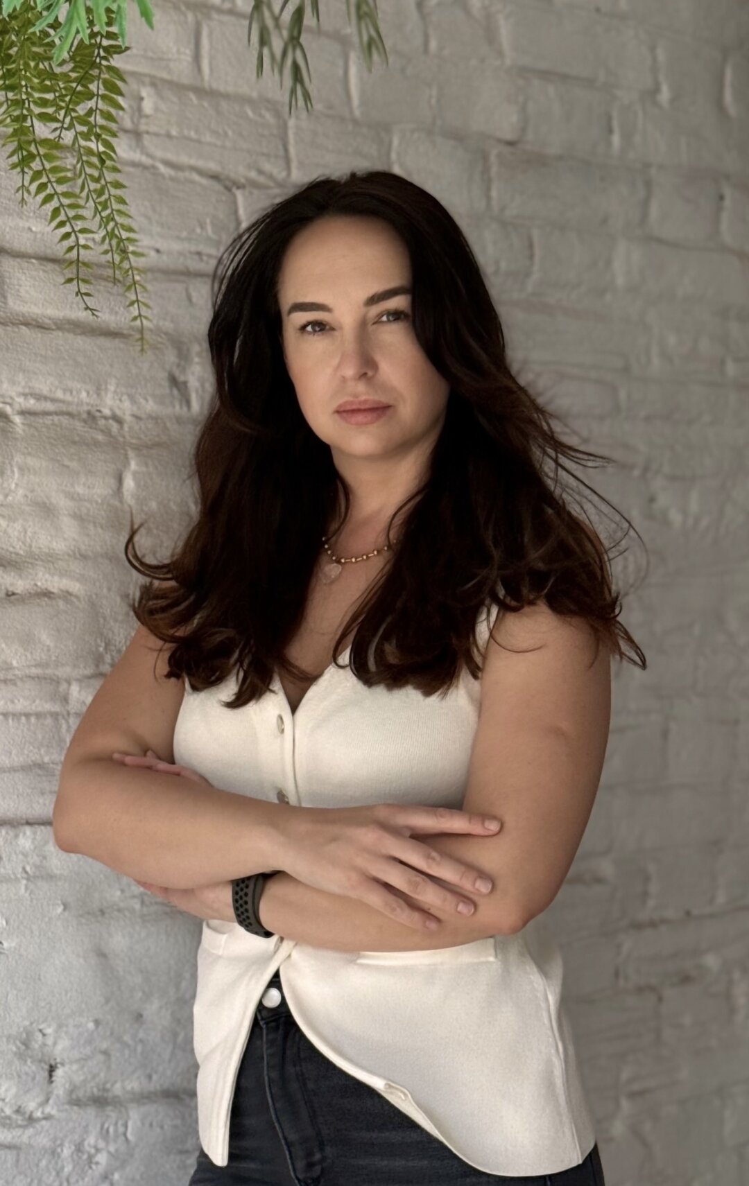 Руководитель школы дизайна интерьера Decart Юлия Логинова