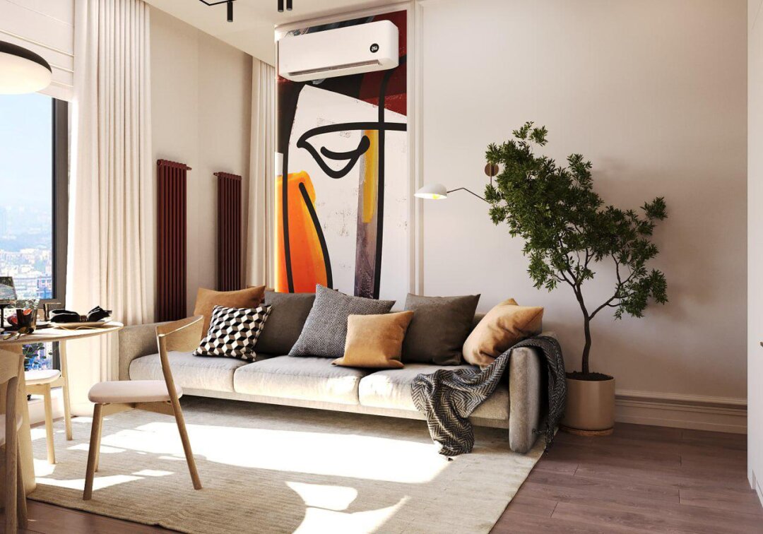 Проект студента