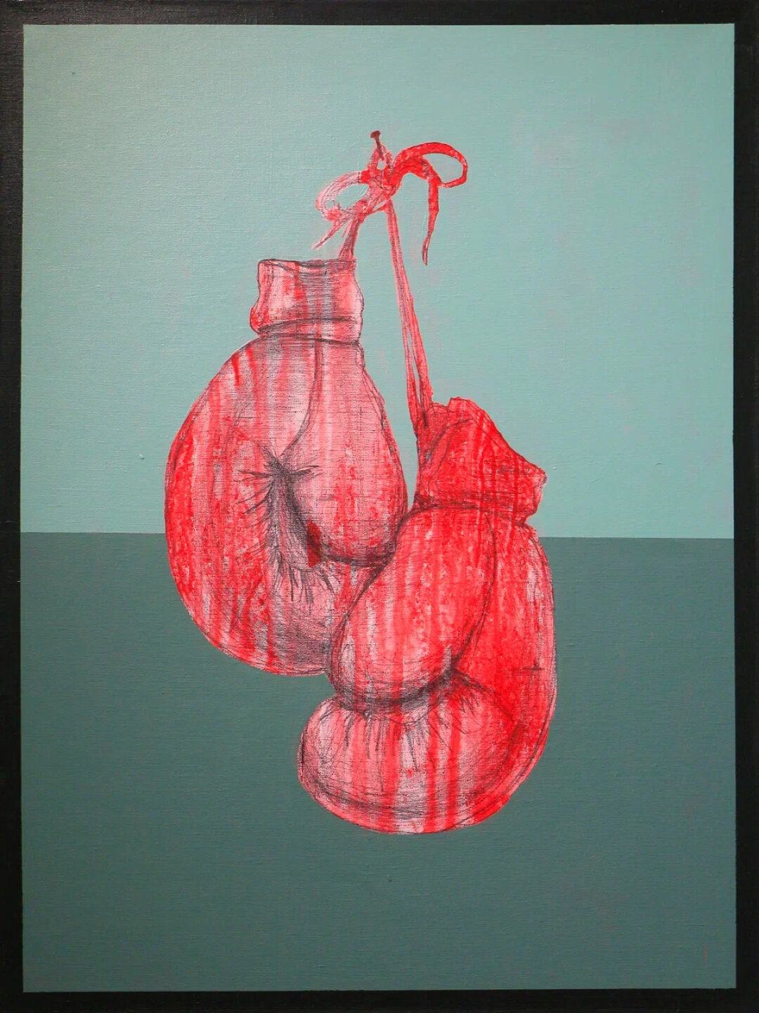 Никита Dusto, "Багаж знаний", 2024 год