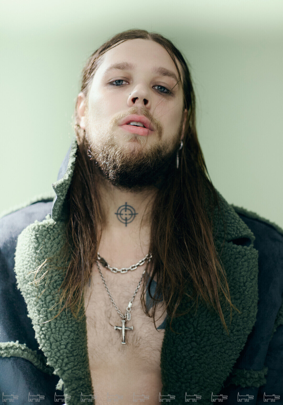 Даниил Шульгин