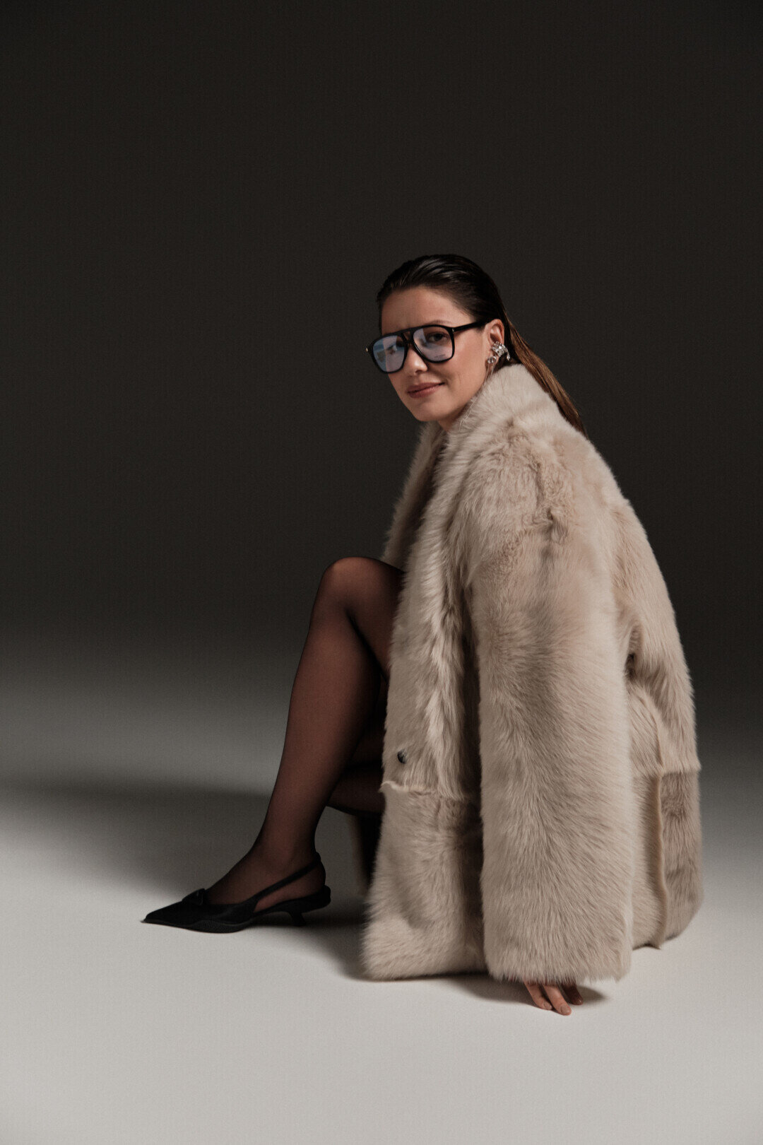 Наталья Сухотерина