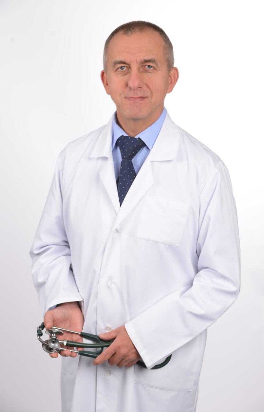 Андрей Обрезан