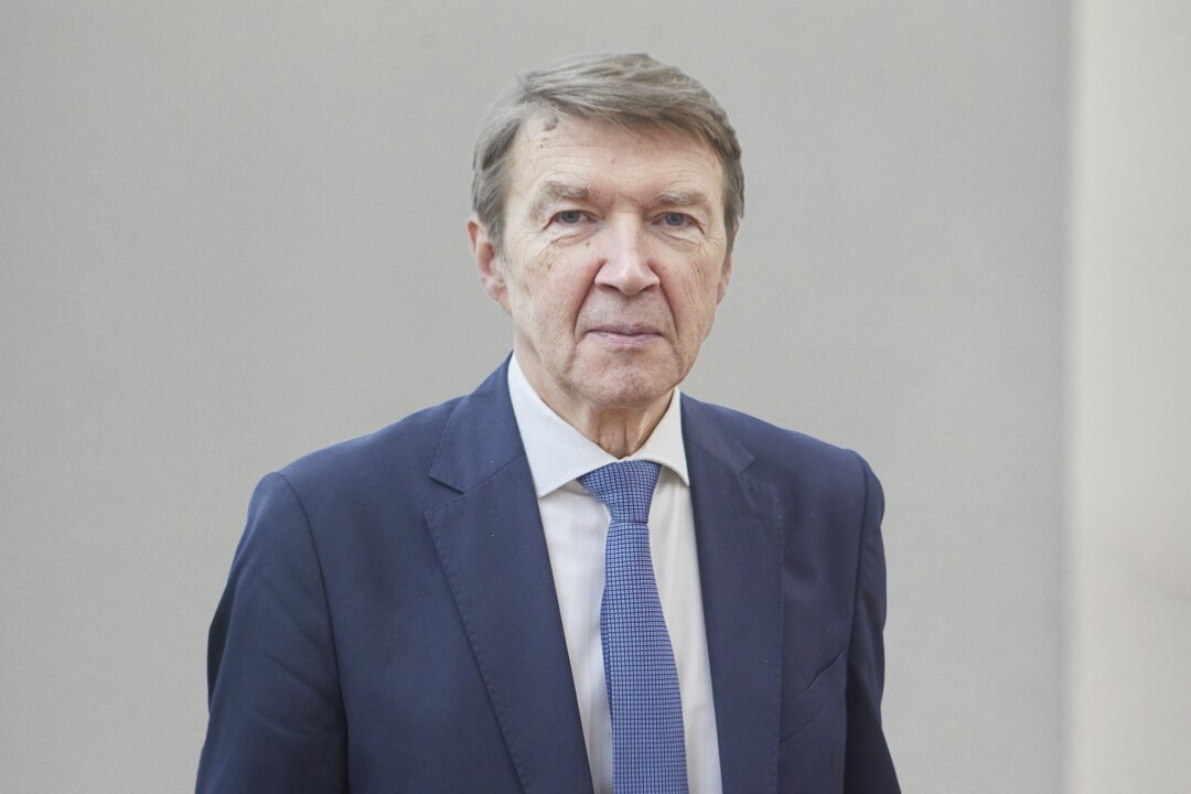 Валентин Макаров