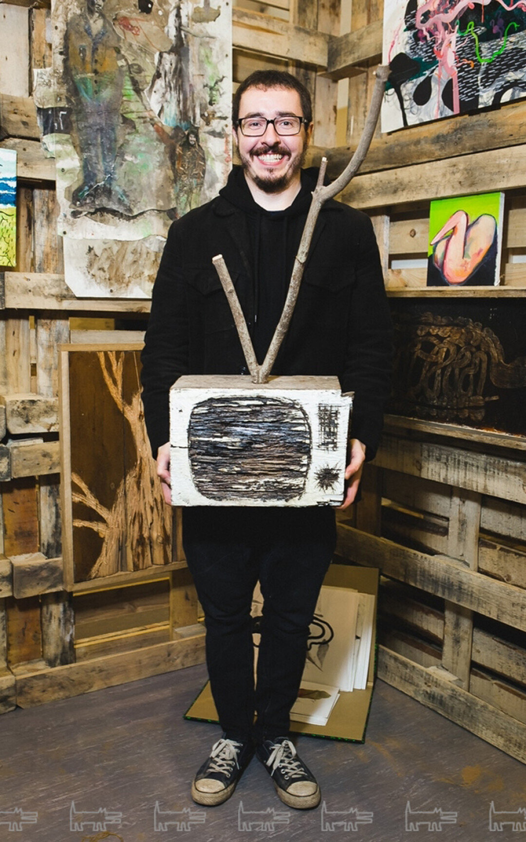 Нестор Энгельке