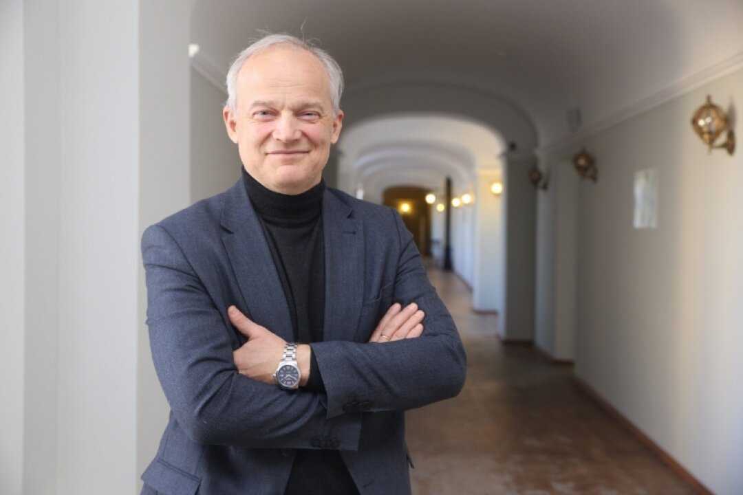 Никита Ломагин