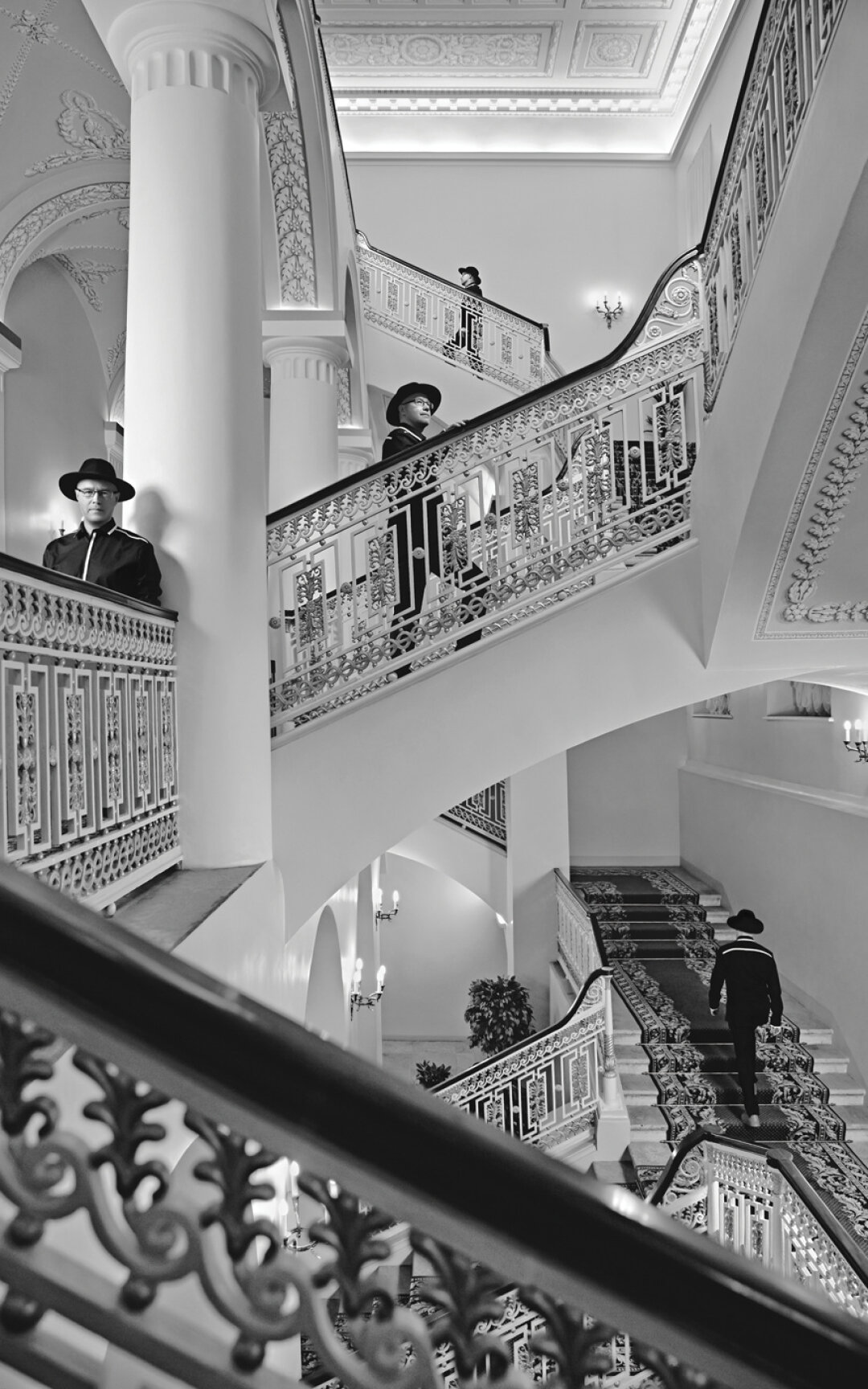 Константин Бронзит