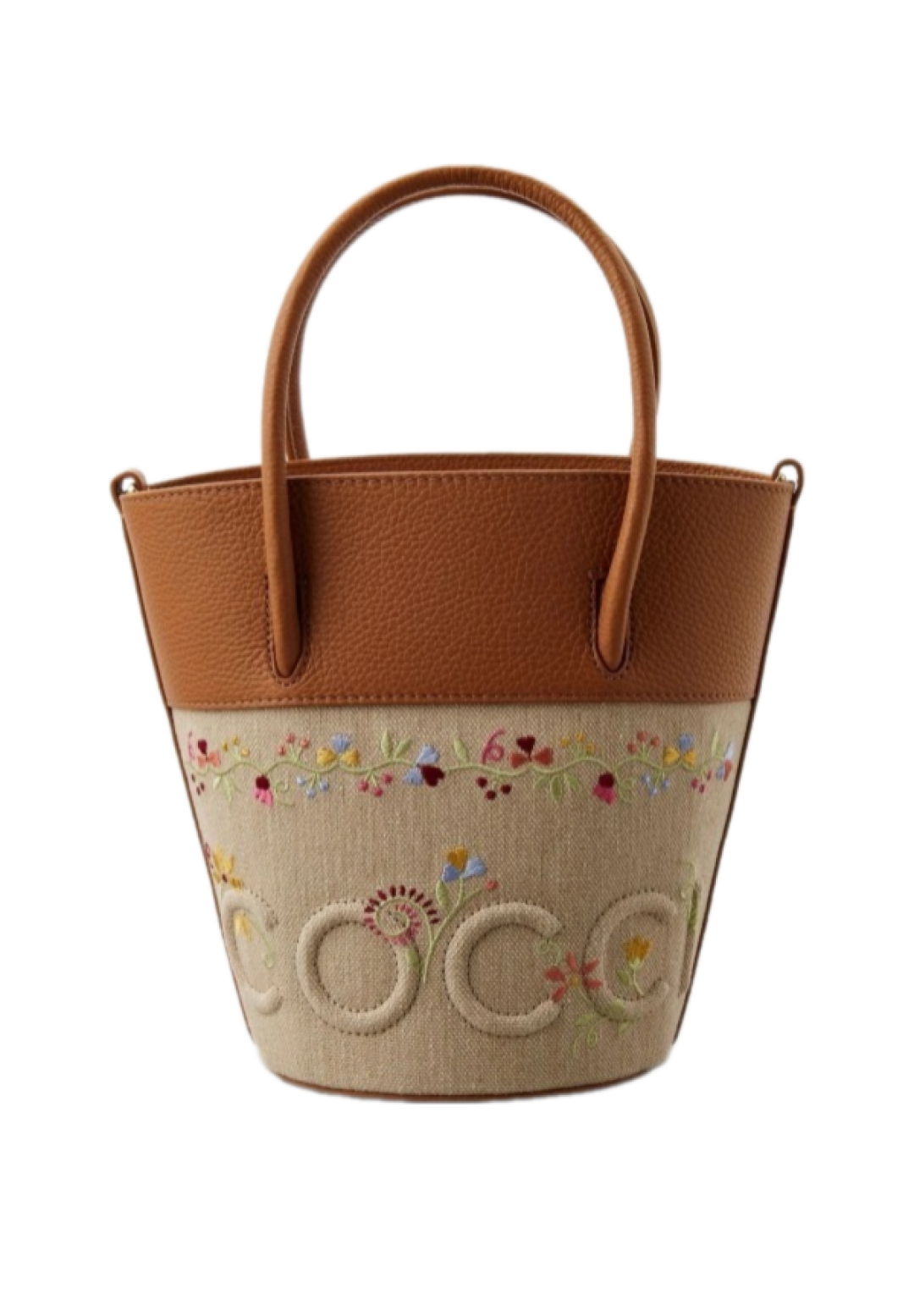 Сумка Coccinelle, Lamoda, 35 530 руб.