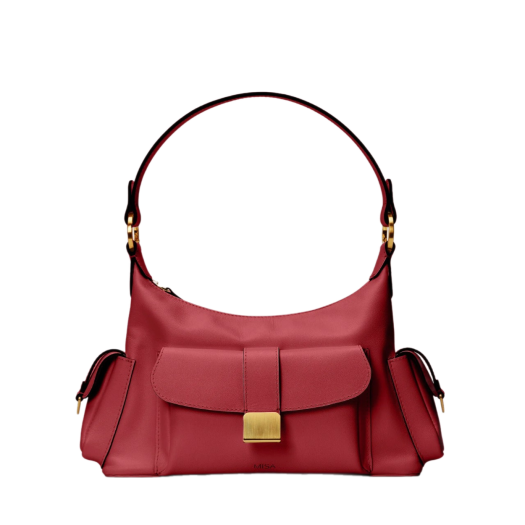 Сумка Misa Bags, 45 800 руб.