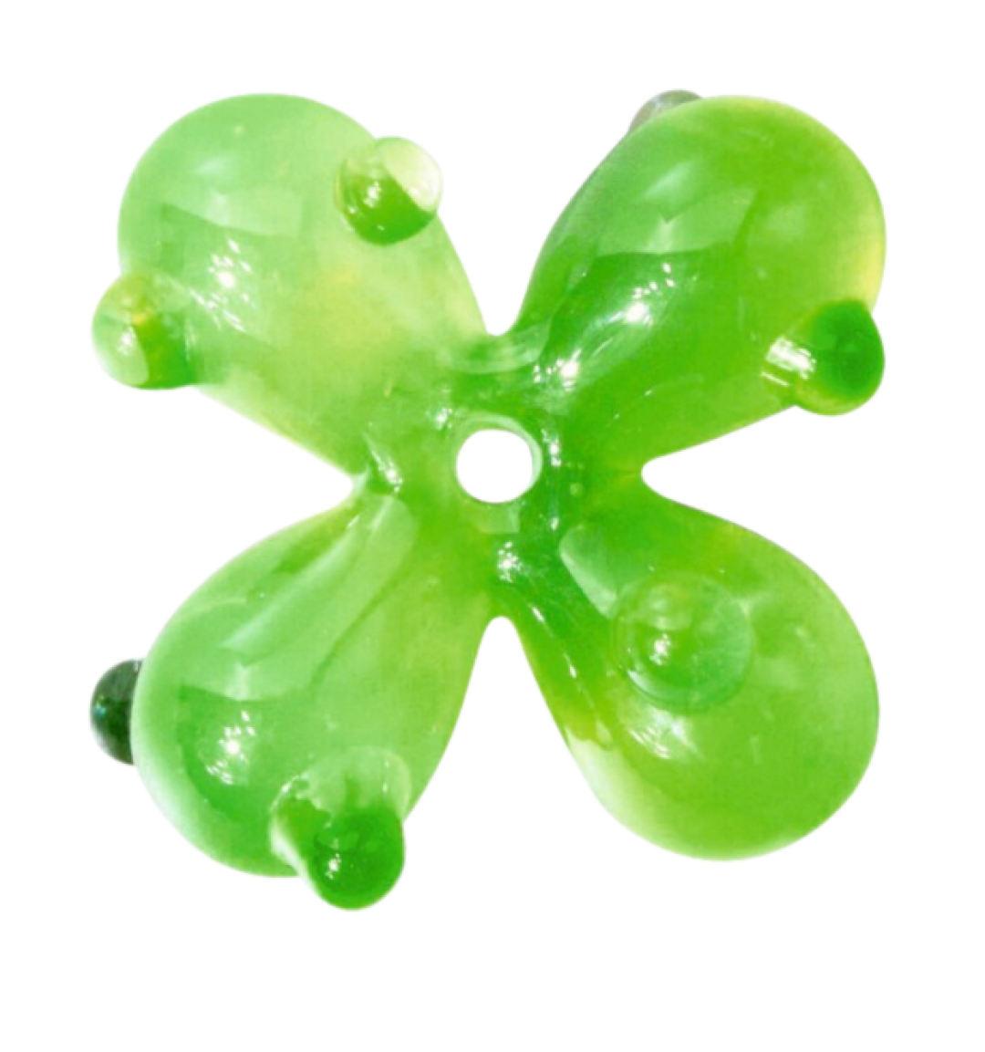 Подвеска Alvaar х Don’t Drop the Glass