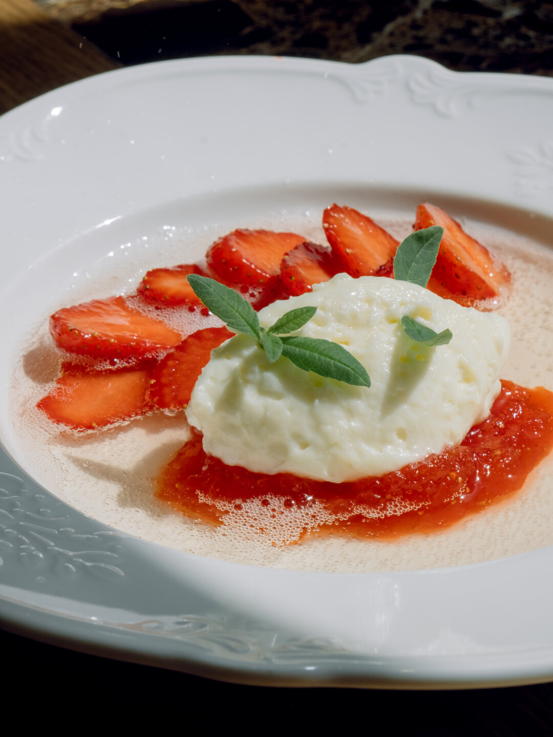 «Нижинский В.» из «Тайной В.»