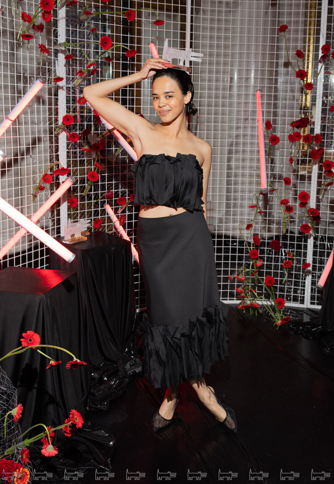 Рената Джало