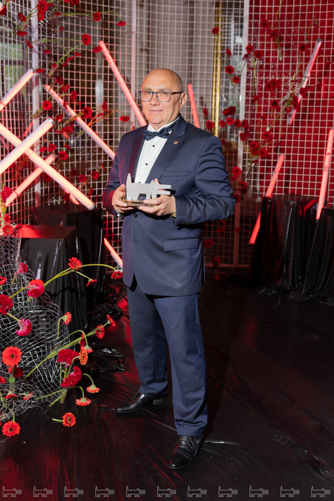 Алексей Беляев