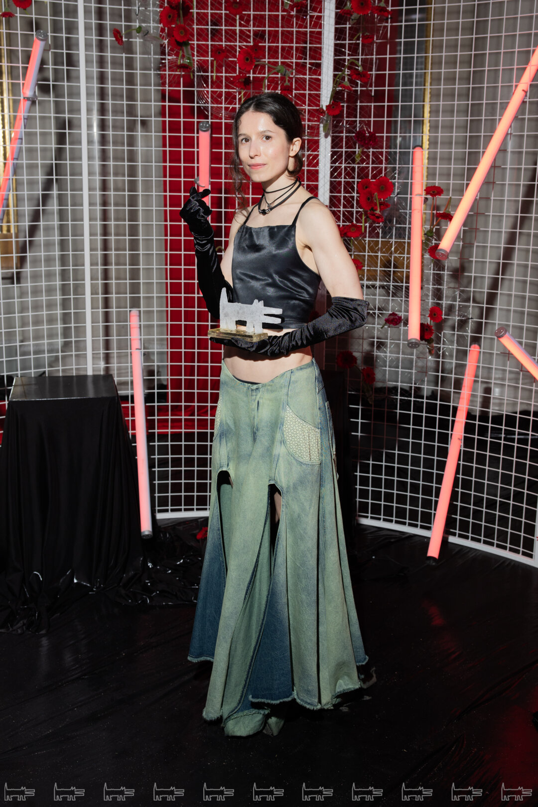 Ксана Ковалева