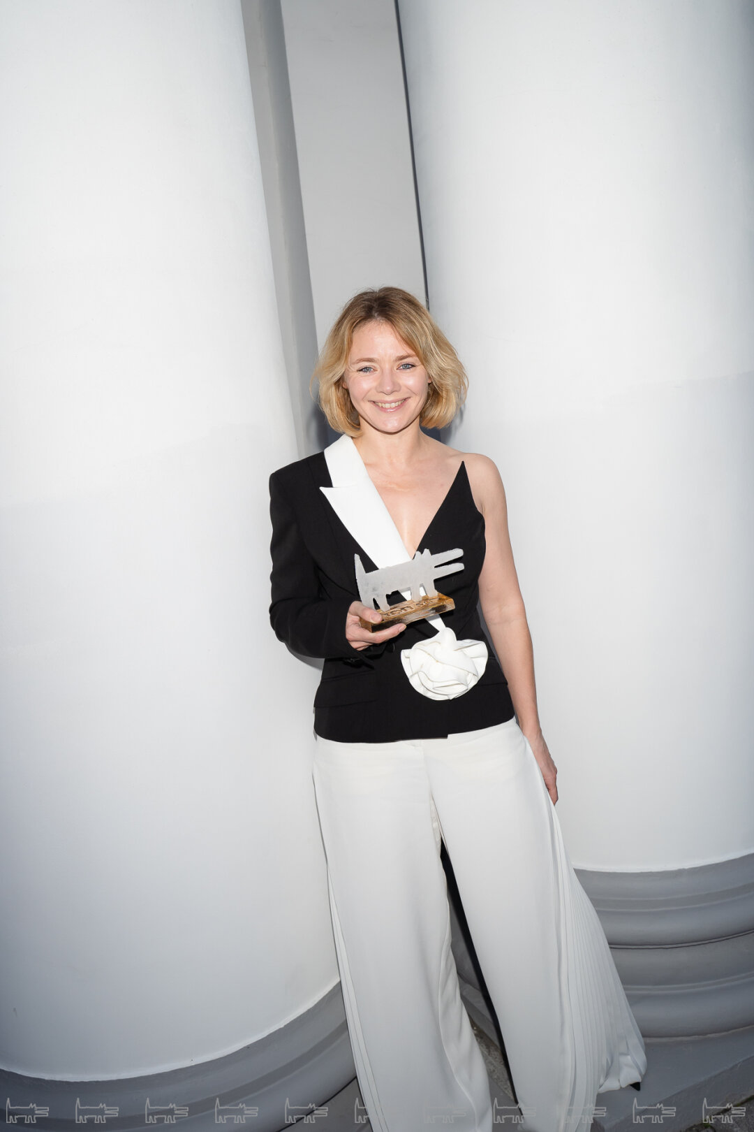 Карина Разумовская