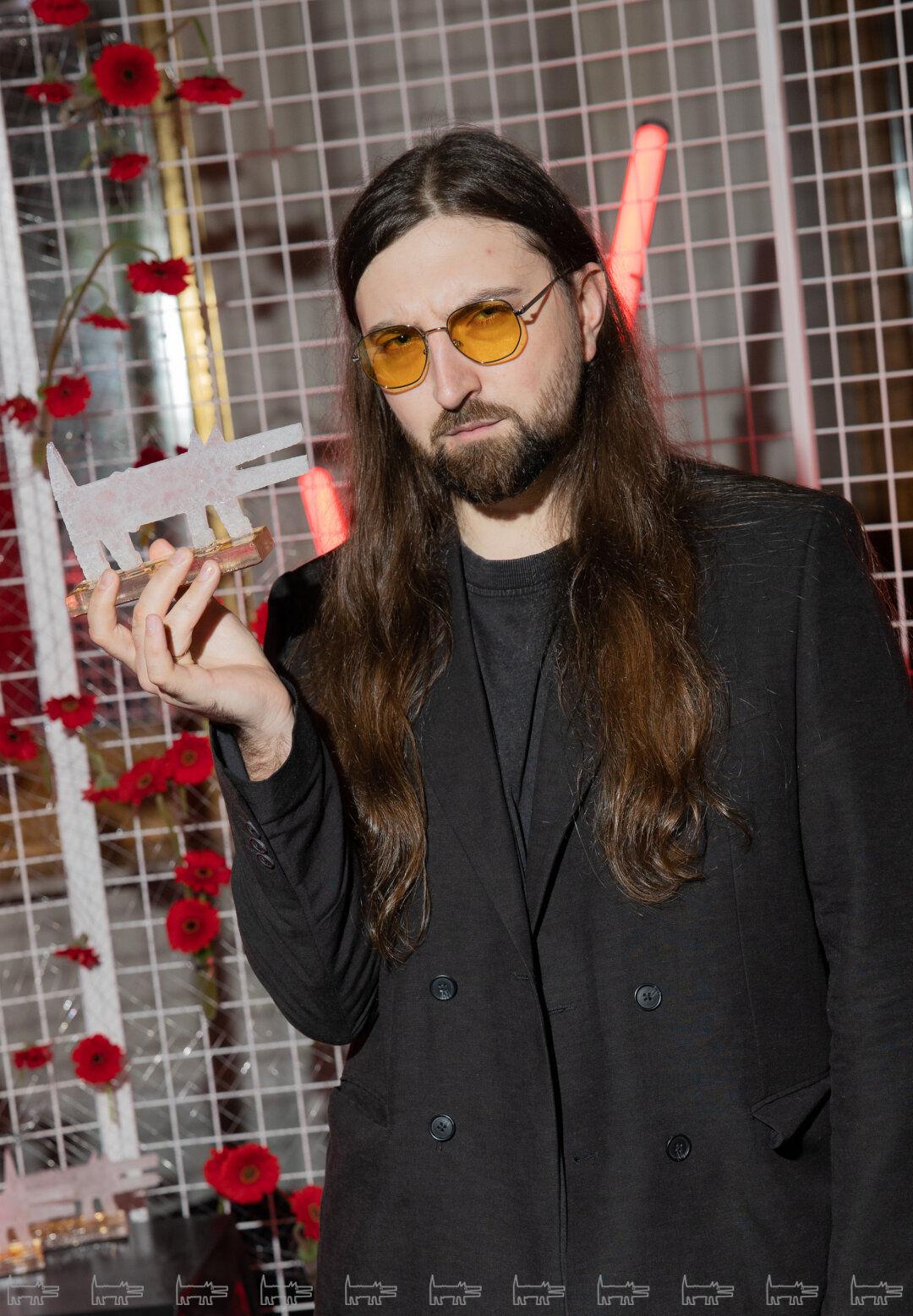 Дмитрий Сыендук