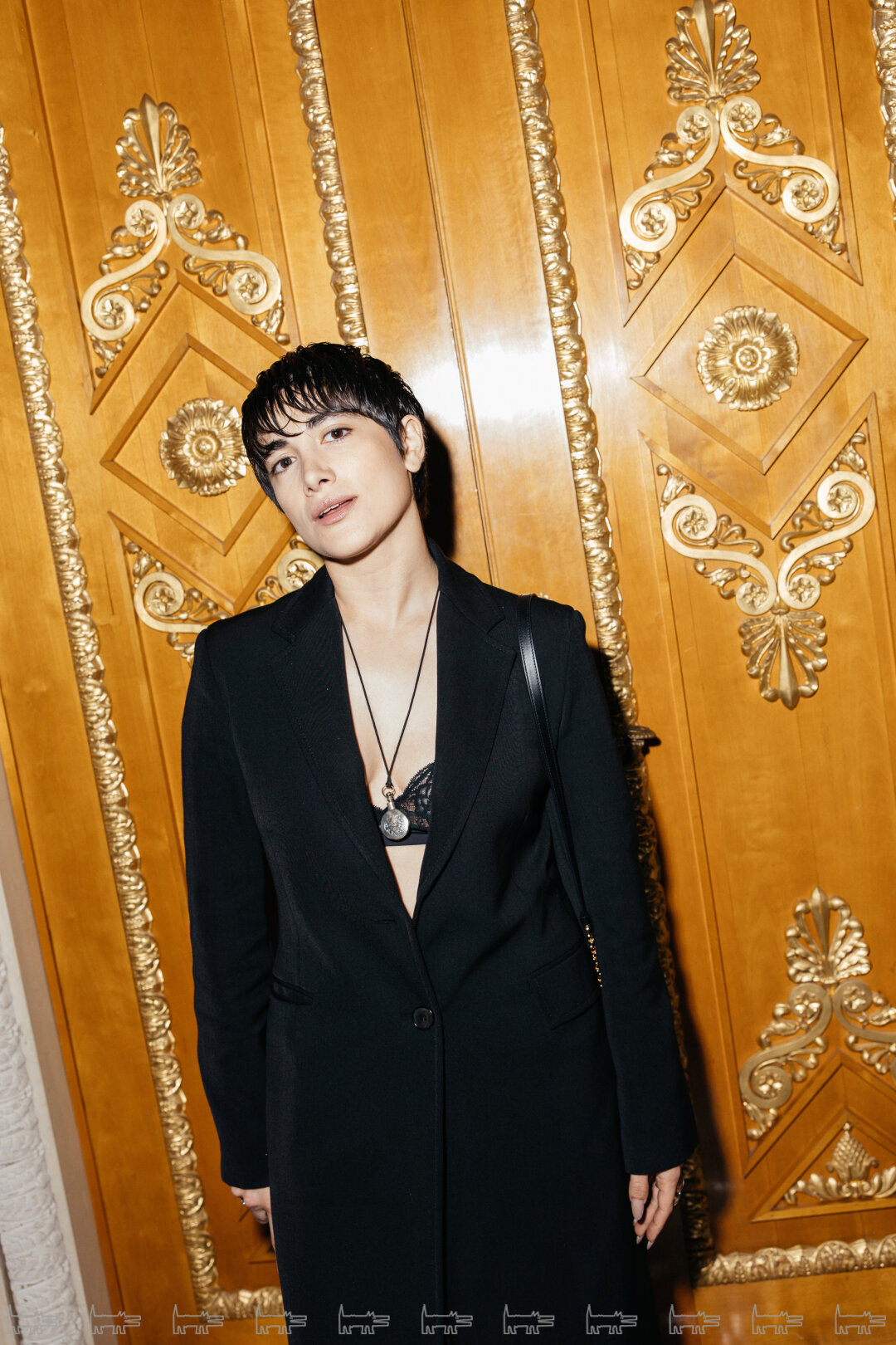 Анита Бабоян