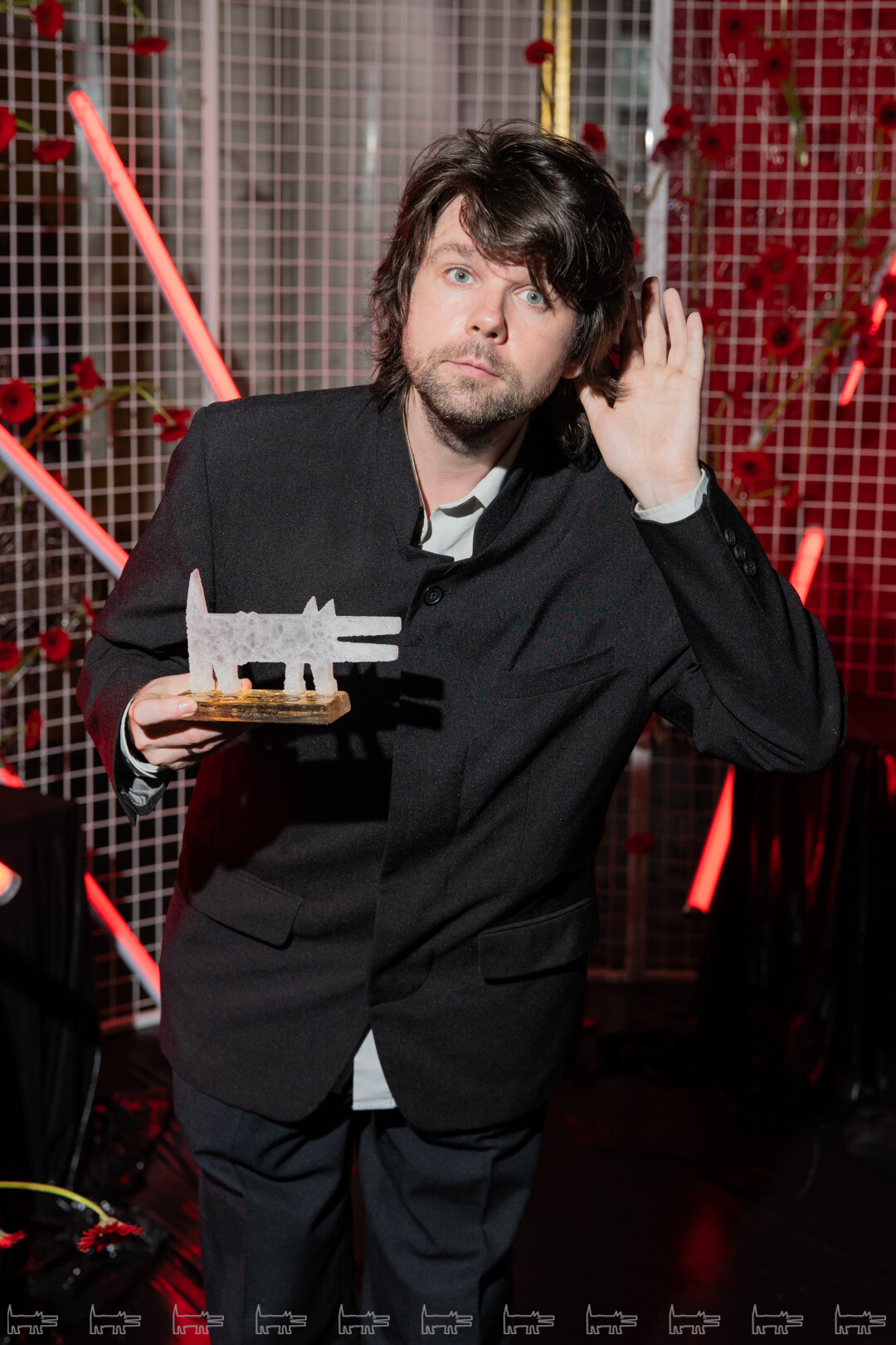 Алексей Конаков