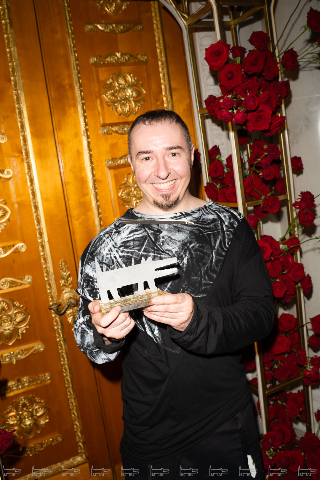 Нестор Энгельке