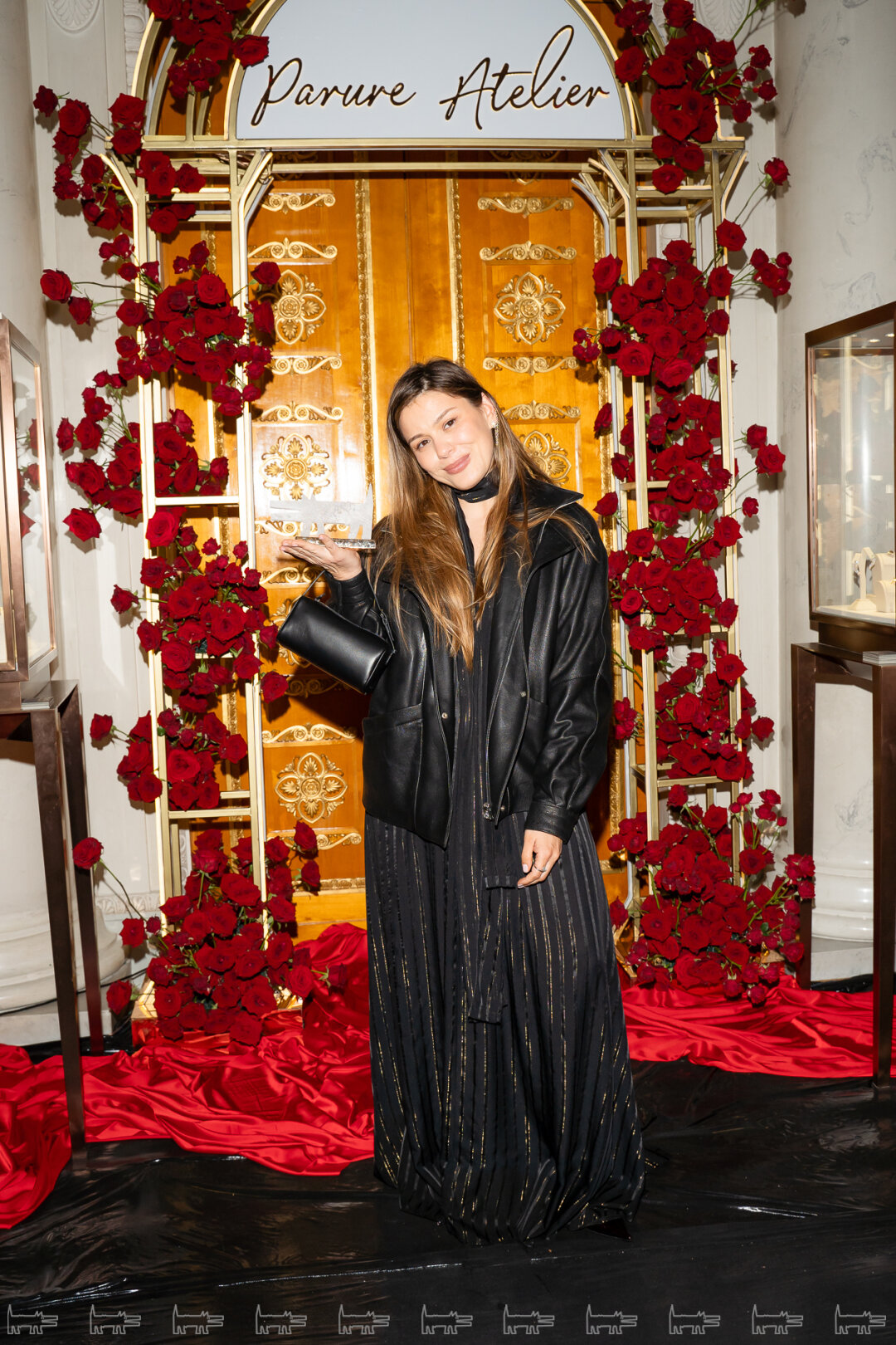 Наталья Сухотерина