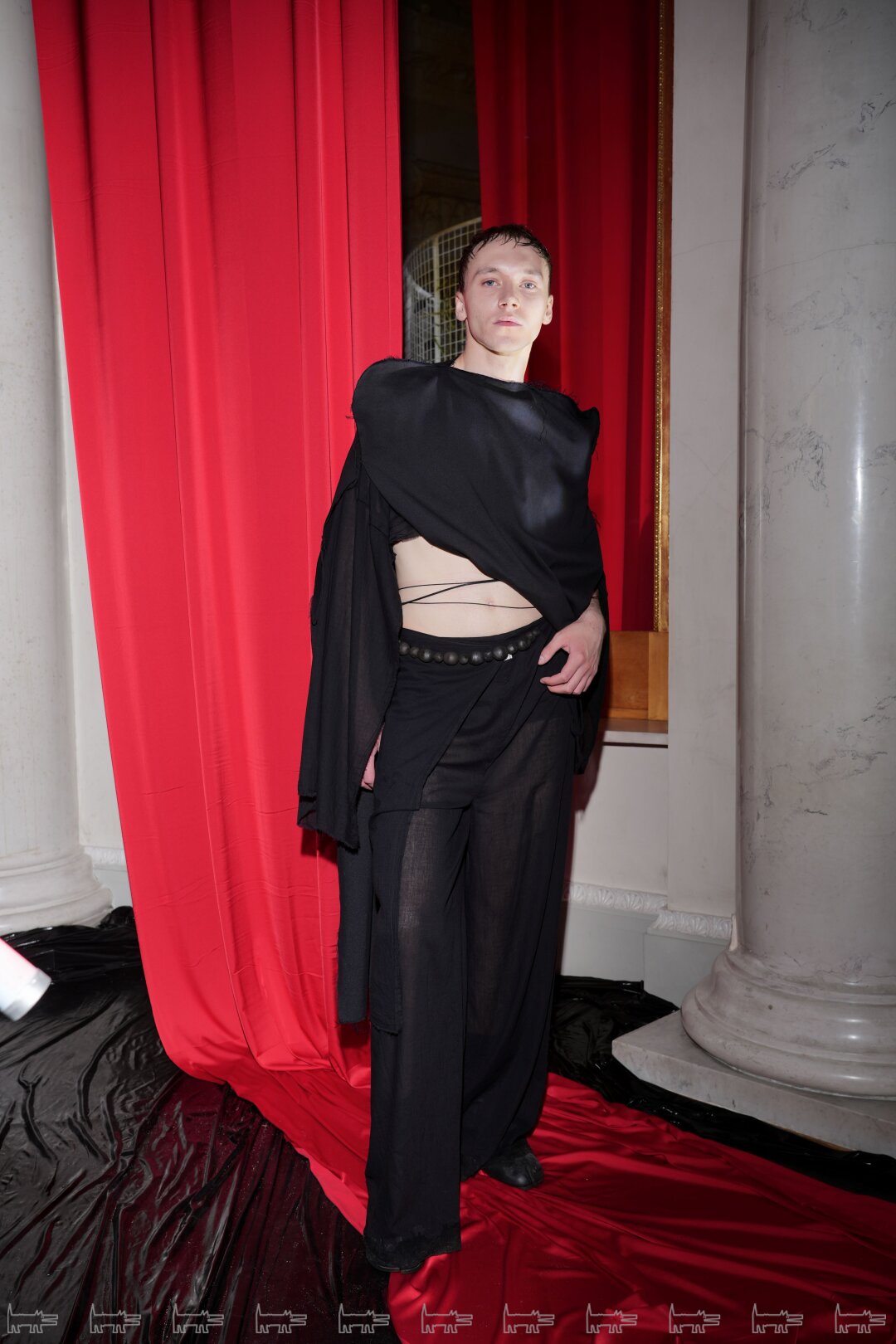 Артем Злобин