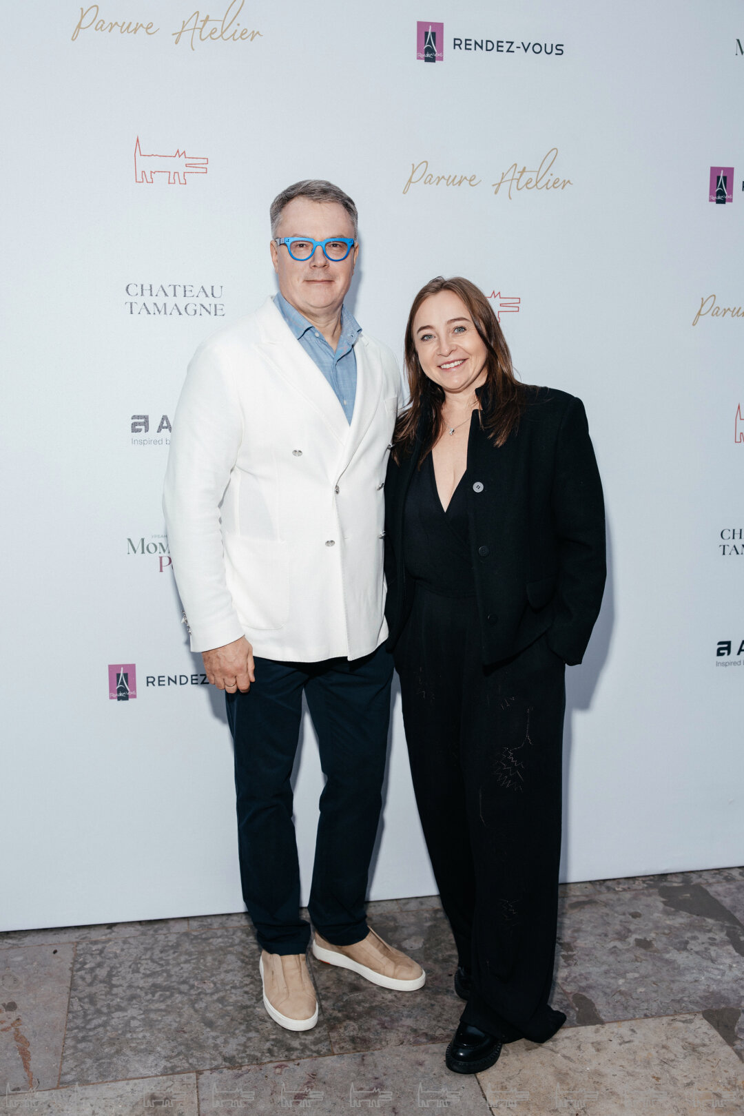 Владимир Спирин. Татьяна Спирина