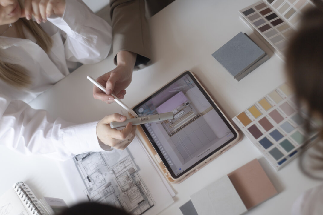 Обучение студентов DashClass