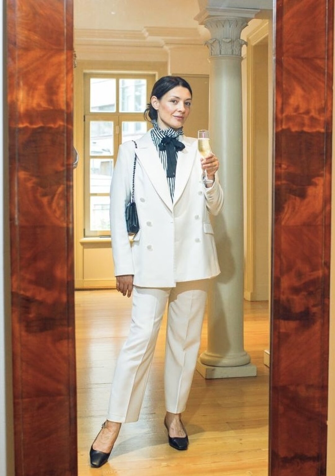 Юлия Коровина