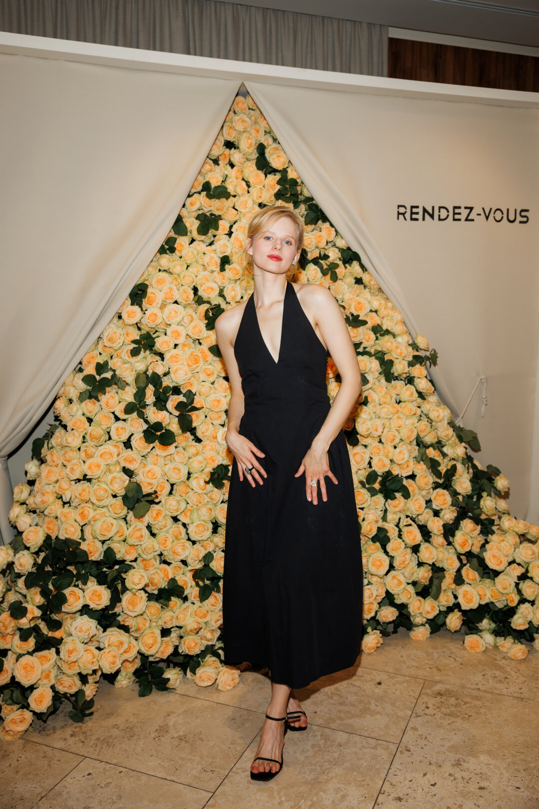 Саша  Бортич