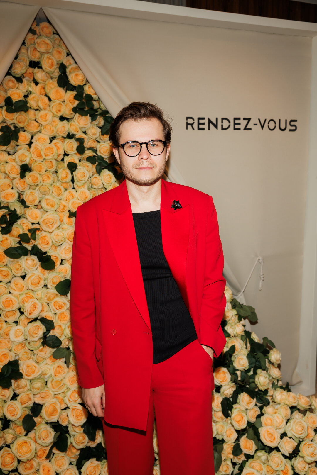 Анатоль Вовк