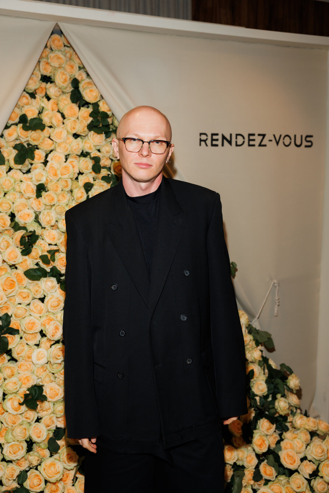 Гоша Карцев