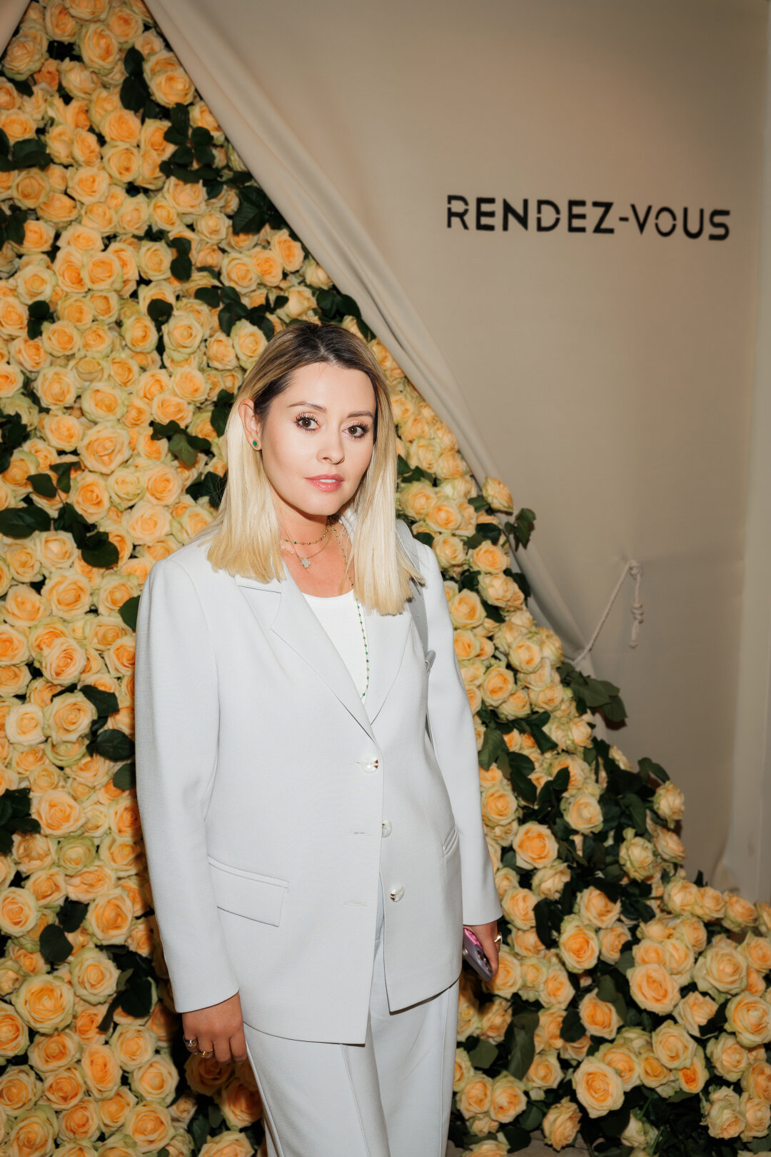 Мария Кравченко