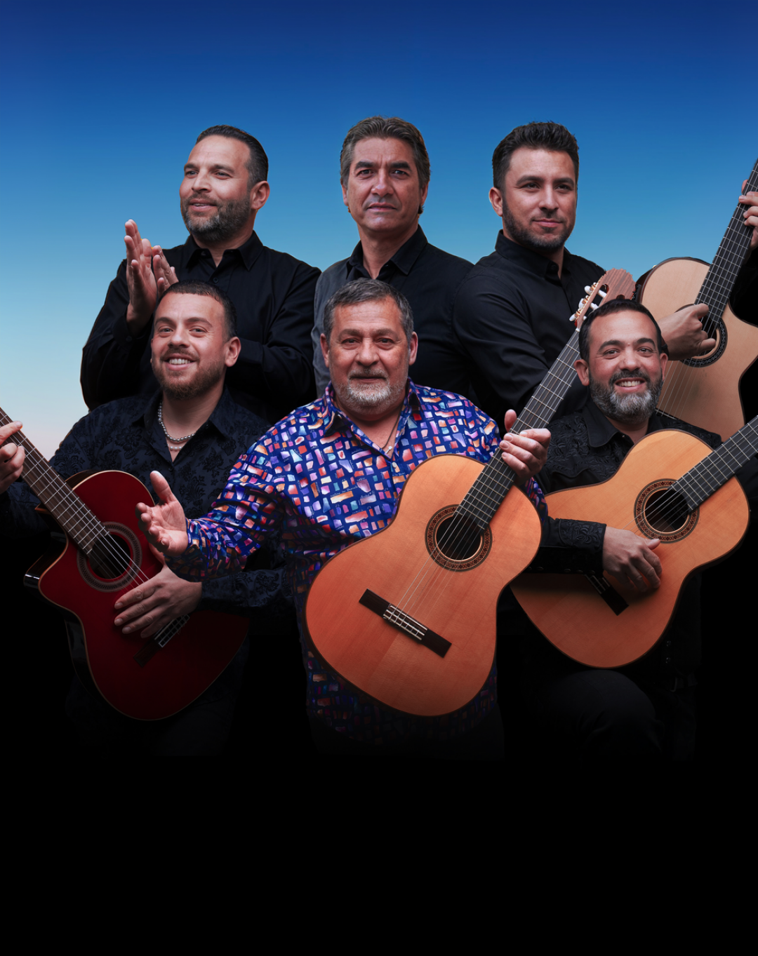 Gipsy Kings