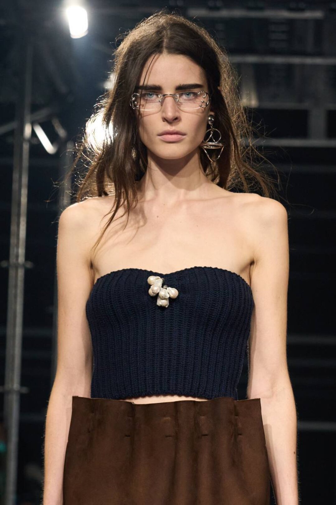Prada FW'25