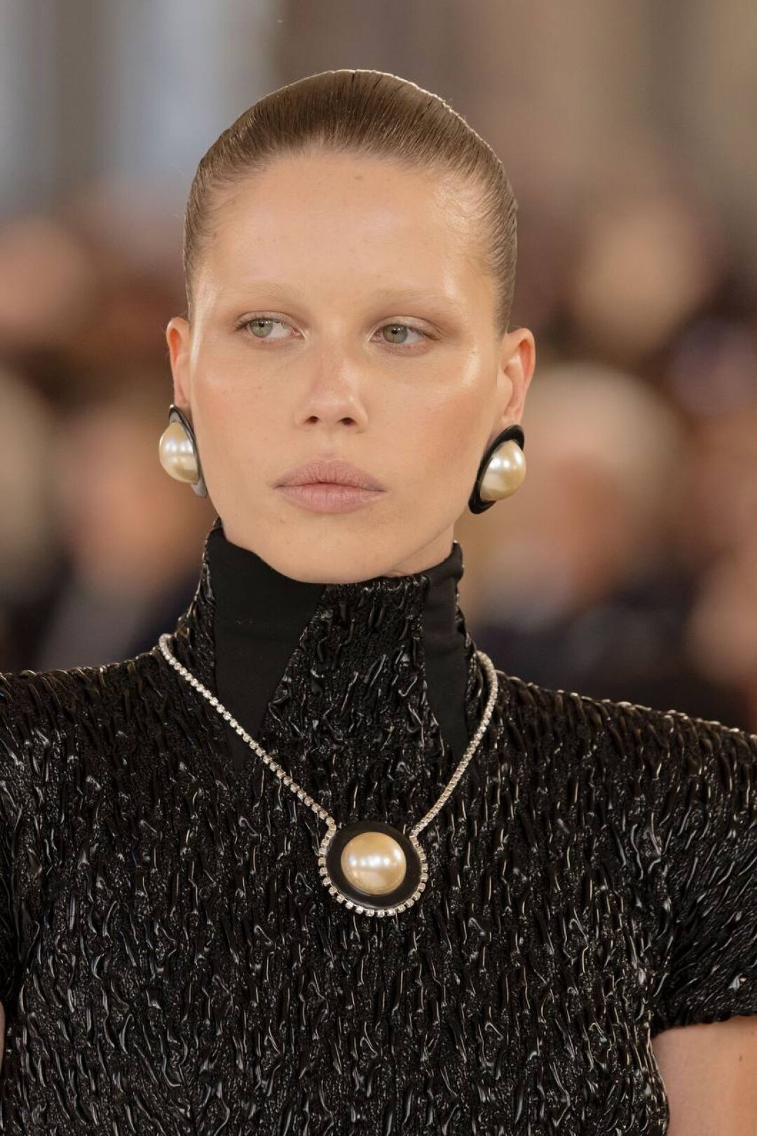 Schiaparelli Couture SS'25