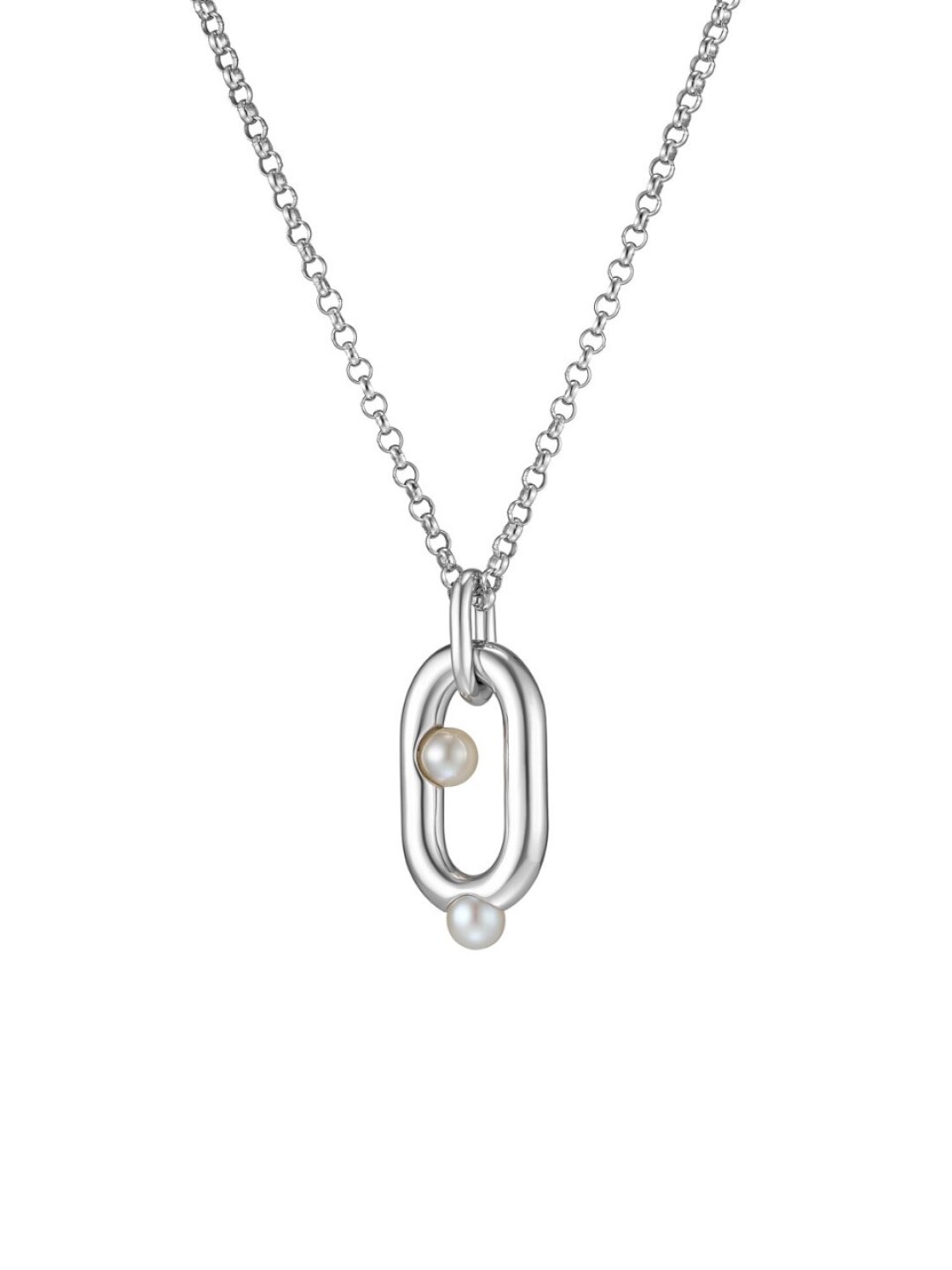 Подвеска Avgvst x «Полторы комнаты», 34 800 руб.